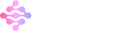 apiRuler logosu
