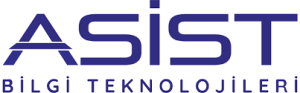 Asist BT