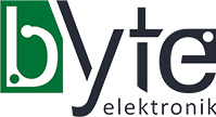 Byte
