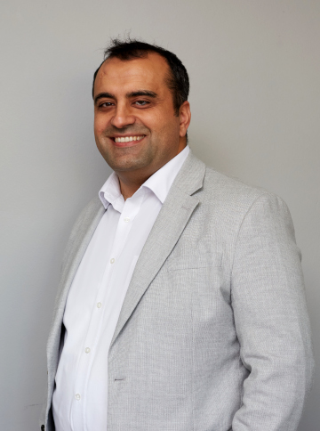 Feyzullah