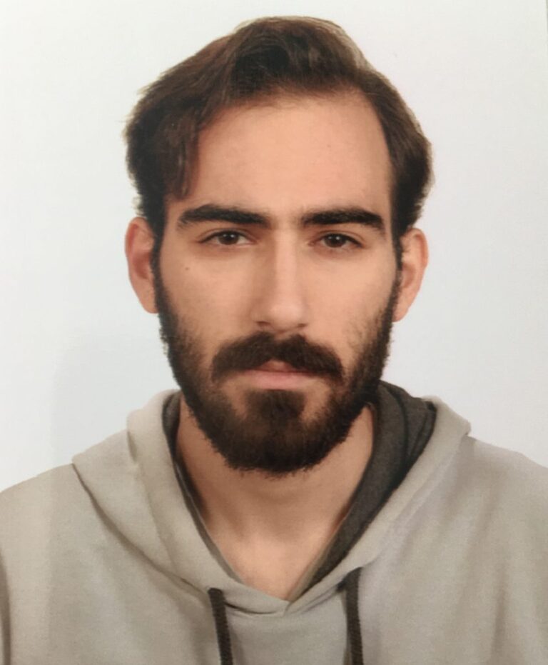 Furkan