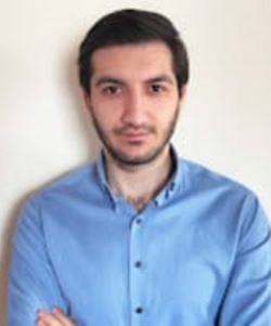Halil