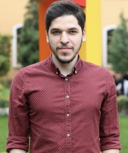 Hasan