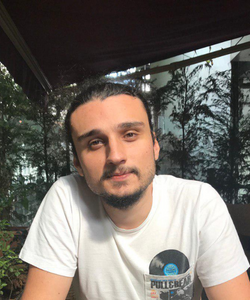 Kerem