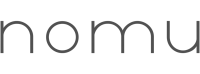 Nomu
