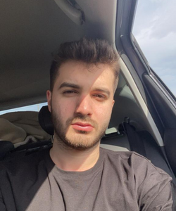 Samet