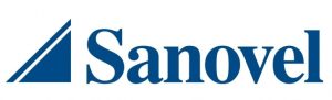 Sanovel