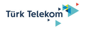 Türk Telekom