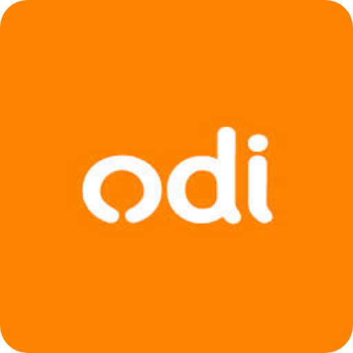 Odi app icon